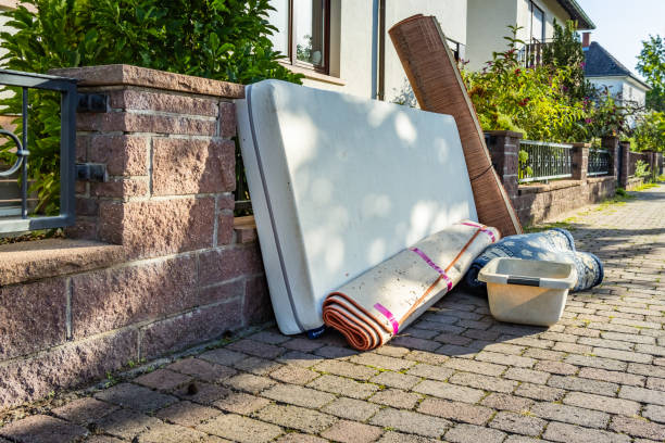 Best Moving and Downsizing Cleanouts  in Harrington Park, NJ